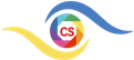 logo-alt